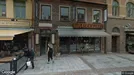 Kontor att hyra, Halmstad, Storgatan<span class="blurred street-number" onclick="ProcessAdRequest(515725)"><span class="hint">Se väg-nr</span>[xxxxxxxx]</span>