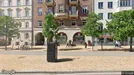 Kontor att hyra, Helsingborg, Drottninggatan<span class="blurred street-number" onclick="ProcessAdRequest(516089)"><span class="hint">Se väg-nr</span>[xxxxxxxx]</span>