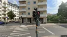 Kontor att hyra, Kungsholmen, &lt;span class=&quot;blurred street&quot; onclick=&quot;ProcessAdRequest(516255)&quot;&gt;&lt;span class=&quot;hint&quot;&gt;Se gatunamn&lt;/span&gt;[xxxxxxxxxx]&lt;/span&gt;