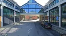 Kontor att hyra, Trollhättan, &lt;span class=&quot;blurred street&quot; onclick=&quot;ProcessAdRequest(516898)&quot;&gt;&lt;span class=&quot;hint&quot;&gt;Se gatunamn&lt;/span&gt;[xxxxxxxxxx]&lt;/span&gt;
