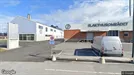 Kontor att hyra, Uppsala, &lt;span class=&quot;blurred street&quot; onclick=&quot;ProcessAdRequest(516935)&quot;&gt;&lt;span class=&quot;hint&quot;&gt;Se gatunamn&lt;/span&gt;[xxxxxxxxxx]&lt;/span&gt;