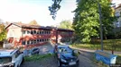 Kontor att hyra, Stockholms län, &lt;span class=&quot;blurred street&quot; onclick=&quot;ProcessAdRequest(517019)&quot;&gt;&lt;span class=&quot;hint&quot;&gt;Se gatunamn&lt;/span&gt;[xxxxxxxxxx]&lt;/span&gt;