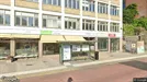 Kontor att hyra, Södermalm, &lt;span class=&quot;blurred street&quot; onclick=&quot;ProcessAdRequest(517613)&quot;&gt;&lt;span class=&quot;hint&quot;&gt;Se gatunamn&lt;/span&gt;[xxxxxxxxxx]&lt;/span&gt;