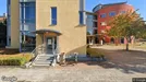 Kontor att hyra, Sandviken, &lt;span class=&quot;blurred street&quot; onclick=&quot;ProcessAdRequest(517616)&quot;&gt;&lt;span class=&quot;hint&quot;&gt;Se gatunamn&lt;/span&gt;[xxxxxxxxxx]&lt;/span&gt;