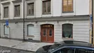 Kontor att hyra, Stockholm Innerstad, Målargatan<span class="blurred street-number" onclick="ProcessAdRequest(517837)"><span class="hint">Se väg-nr</span>[xxxxxxxx]</span>