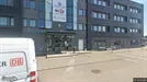 Kontor att hyra, Askim-Frölunda-Högsbo, &lt;span class=&quot;blurred street&quot; onclick=&quot;ProcessAdRequest(517848)&quot;&gt;&lt;span class=&quot;hint&quot;&gt;Se gatunamn&lt;/span&gt;[xxxxxxxxxx]&lt;/span&gt;