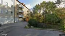 Kontor att hyra, Stockholms län, &lt;span class=&quot;blurred street&quot; onclick=&quot;ProcessAdRequest(517865)&quot;&gt;&lt;span class=&quot;hint&quot;&gt;Se gatunamn&lt;/span&gt;[xxxxxxxxxx]&lt;/span&gt;