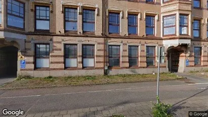 Kontorslokaler att hyra i Majorna-Linné - Bild från Google Street View Kontorslokaler att hyra i Majorna-Linné - Bild från Google Street View