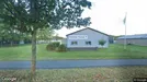 Kontor att hyra, Hässleholm, &lt;span class=&quot;blurred street&quot; onclick=&quot;ProcessAdRequest(517949)&quot;&gt;&lt;span class=&quot;hint&quot;&gt;Se gatunamn&lt;/span&gt;[xxxxxxxxxx]&lt;/span&gt;