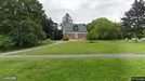 Kontor att hyra, Lund, Sankt Lars väg<span class="blurred street-number" onclick="ProcessAdRequest(518057)"><span class="hint">Se väg-nr</span>[xxxxxxxx]</span>