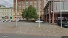 Kontor att hyra, Kalmar, &lt;span class=&quot;blurred street&quot; onclick=&quot;ProcessAdRequest(518141)&quot;&gt;&lt;span class=&quot;hint&quot;&gt;Se gatunamn&lt;/span&gt;[xxxxxxxxxx]&lt;/span&gt;
