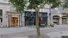Kontor att hyra, Stockholm Innerstad, &lt;span class=&quot;blurred street&quot; onclick=&quot;ProcessAdRequest(518398)&quot;&gt;&lt;span class=&quot;hint&quot;&gt;Se gatunamn&lt;/span&gt;[xxxxxxxxxx]&lt;/span&gt;