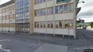 Kontor att hyra, Lundby, Gustaf dalénsgatan<span class="blurred street-number" onclick="ProcessAdRequest(518602)"><span class="hint">Se väg-nr</span>[xxxxxxxx]</span>