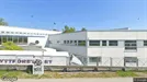 Kontor att hyra, Sollentuna, &lt;span class=&quot;blurred street&quot; onclick=&quot;ProcessAdRequest(518741)&quot;&gt;&lt;span class=&quot;hint&quot;&gt;Se gatunamn&lt;/span&gt;[xxxxxxxxxx]&lt;/span&gt;