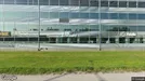 Kontor att hyra, Västerort, &lt;span class=&quot;blurred street&quot; onclick=&quot;ProcessAdRequest(518745)&quot;&gt;&lt;span class=&quot;hint&quot;&gt;Se gatunamn&lt;/span&gt;[xxxxxxxxxx]&lt;/span&gt;