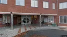 Kontor att hyra, Upplands Väsby, &lt;span class=&quot;blurred street&quot; onclick=&quot;ProcessAdRequest(518762)&quot;&gt;&lt;span class=&quot;hint&quot;&gt;Se gatunamn&lt;/span&gt;[xxxxxxxxxx]&lt;/span&gt;