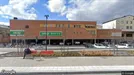 Kontor att hyra, Vallentuna, &lt;span class=&quot;blurred street&quot; onclick=&quot;ProcessAdRequest(518806)&quot;&gt;&lt;span class=&quot;hint&quot;&gt;Se gatunamn&lt;/span&gt;[xxxxxxxxxx]&lt;/span&gt;