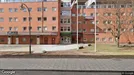 Kontor att hyra, Sollentuna, &lt;span class=&quot;blurred street&quot; onclick=&quot;ProcessAdRequest(518876)&quot;&gt;&lt;span class=&quot;hint&quot;&gt;Se gatunamn&lt;/span&gt;[xxxxxxxxxx]&lt;/span&gt;