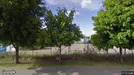 Kontor att hyra, Gävle, &lt;span class=&quot;blurred street&quot; onclick=&quot;ProcessAdRequest(518929)&quot;&gt;&lt;span class=&quot;hint&quot;&gt;Se gatunamn&lt;/span&gt;[xxxxxxxxxx]&lt;/span&gt;