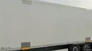 Kontor att hyra, Upplands-Bro, &lt;span class=&quot;blurred street&quot; onclick=&quot;ProcessAdRequest(519176)&quot;&gt;&lt;span class=&quot;hint&quot;&gt;Se gatunamn&lt;/span&gt;[xxxxxxxxxx]&lt;/span&gt;