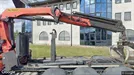 Kontor att hyra, Nacka, Saltsjö-Boo, &lt;span class=&quot;blurred street&quot; onclick=&quot;ProcessAdRequest(519401)&quot;&gt;&lt;span class=&quot;hint&quot;&gt;Se gatunamn&lt;/span&gt;[xxxxxxxxxx]&lt;/span&gt;