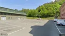 Kontor att hyra, Västra Götaland, &lt;span class=&quot;blurred street&quot; onclick=&quot;ProcessAdRequest(519524)&quot;&gt;&lt;span class=&quot;hint&quot;&gt;Se gatunamn&lt;/span&gt;[xxxxxxxxxx]&lt;/span&gt;