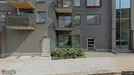 Kontor att hyra, Trollhättan, &lt;span class=&quot;blurred street&quot; onclick=&quot;ProcessAdRequest(519657)&quot;&gt;&lt;span class=&quot;hint&quot;&gt;Se gatunamn&lt;/span&gt;[xxxxxxxxxx]&lt;/span&gt;
