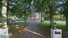 Kontor att hyra, Ängelholm, &lt;span class=&quot;blurred street&quot; onclick=&quot;ProcessAdRequest(519671)&quot;&gt;&lt;span class=&quot;hint&quot;&gt;Se gatunamn&lt;/span&gt;[xxxxxxxxxx]&lt;/span&gt;