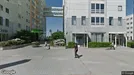 Kontor att hyra, Söderort, &lt;span class=&quot;blurred street&quot; onclick=&quot;ProcessAdRequest(519784)&quot;&gt;&lt;span class=&quot;hint&quot;&gt;Se gatunamn&lt;/span&gt;[xxxxxxxxxx]&lt;/span&gt;