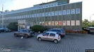 Kontor att hyra, Malmö Centrum, Bellevuevägen<span class="blurred street-number" onclick="ProcessAdRequest(520159)"><span class="hint">Se väg-nr</span>[xxxxxxxx]</span>