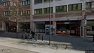 Kontor att hyra, Helsingborg, &lt;span class=&quot;blurred street&quot; onclick=&quot;ProcessAdRequest(520281)&quot;&gt;&lt;span class=&quot;hint&quot;&gt;Se gatunamn&lt;/span&gt;[xxxxxxxxxx]&lt;/span&gt;