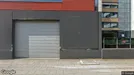 Kontor att hyra, Lundby, &lt;span class=&quot;blurred street&quot; onclick=&quot;ProcessAdRequest(520378)&quot;&gt;&lt;span class=&quot;hint&quot;&gt;Se gatunamn&lt;/span&gt;[xxxxxxxxxx]&lt;/span&gt;