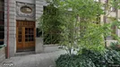 Kontor att hyra, Malmö Centrum, &lt;span class=&quot;blurred street&quot; onclick=&quot;ProcessAdRequest(520471)&quot;&gt;&lt;span class=&quot;hint&quot;&gt;Se gatunamn&lt;/span&gt;[xxxxxxxxxx]&lt;/span&gt;