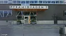 Kontor att hyra, Solna, Pyramidvägen<span class="blurred street-number" onclick="ProcessAdRequest(520539)"><span class="hint">Se väg-nr</span>[xxxxxxxx]</span>
