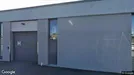 Kontor att hyra, Malmö Centrum, &lt;span class=&quot;blurred street&quot; onclick=&quot;ProcessAdRequest(520621)&quot;&gt;&lt;span class=&quot;hint&quot;&gt;Se gatunamn&lt;/span&gt;[xxxxxxxxxx]&lt;/span&gt;