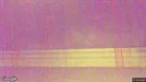 Kontor att hyra, Stockholms län, &lt;span class=&quot;blurred street&quot; onclick=&quot;ProcessAdRequest(520666)&quot;&gt;&lt;span class=&quot;hint&quot;&gt;Se gatunamn&lt;/span&gt;[xxxxxxxxxx]&lt;/span&gt;