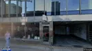 Kontor att hyra, Göteborg Centrum, &lt;span class=&quot;blurred street&quot; onclick=&quot;ProcessAdRequest(520710)&quot;&gt;&lt;span class=&quot;hint&quot;&gt;Se gatunamn&lt;/span&gt;[xxxxxxxxxx]&lt;/span&gt;