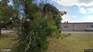 Kontor att hyra, Håbo, Bålsta, &lt;span class=&quot;blurred street&quot; onclick=&quot;ProcessAdRequest(520828)&quot;&gt;&lt;span class=&quot;hint&quot;&gt;Se gatunamn&lt;/span&gt;[xxxxxxxxxx]&lt;/span&gt;