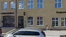 Kontor att hyra, Stockholm Innerstad, &lt;span class=&quot;blurred street&quot; onclick=&quot;ProcessAdRequest(520910)&quot;&gt;&lt;span class=&quot;hint&quot;&gt;Se gatunamn&lt;/span&gt;[xxxxxxxxxx]&lt;/span&gt;