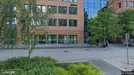 Kontor att hyra, Stockholm Innerstad, &lt;span class=&quot;blurred street&quot; onclick=&quot;ProcessAdRequest(520912)&quot;&gt;&lt;span class=&quot;hint&quot;&gt;Se gatunamn&lt;/span&gt;[xxxxxxxxxx]&lt;/span&gt;