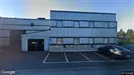 Kontor att hyra, Knivsta, &lt;span class=&quot;blurred street&quot; onclick=&quot;ProcessAdRequest(520920)&quot;&gt;&lt;span class=&quot;hint&quot;&gt;Se gatunamn&lt;/span&gt;[xxxxxxxxxx]&lt;/span&gt;