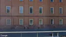 Kontor att hyra, Västerort, &lt;span class=&quot;blurred street&quot; onclick=&quot;ProcessAdRequest(520943)&quot;&gt;&lt;span class=&quot;hint&quot;&gt;Se gatunamn&lt;/span&gt;[xxxxxxxxxx]&lt;/span&gt;