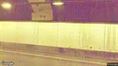 Kontor att hyra, Göteborg Centrum, &lt;span class=&quot;blurred street&quot; onclick=&quot;ProcessAdRequest(521097)&quot;&gt;&lt;span class=&quot;hint&quot;&gt;Se gatunamn&lt;/span&gt;[xxxxxxxxxx]&lt;/span&gt;