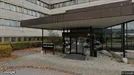 Kontor att hyra, Sollentuna, &lt;span class=&quot;blurred street&quot; onclick=&quot;ProcessAdRequest(521259)&quot;&gt;&lt;span class=&quot;hint&quot;&gt;Se gatunamn&lt;/span&gt;[xxxxxxxxxx]&lt;/span&gt;