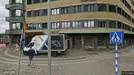 Kontor att hyra, Göteborg Centrum, &lt;span class=&quot;blurred street&quot; onclick=&quot;ProcessAdRequest(521291)&quot;&gt;&lt;span class=&quot;hint&quot;&gt;Se gatunamn&lt;/span&gt;[xxxxxxxxxx]&lt;/span&gt;