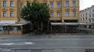 Kontor att hyra, Göteborg Centrum, &lt;span class=&quot;blurred street&quot; onclick=&quot;ProcessAdRequest(521398)&quot;&gt;&lt;span class=&quot;hint&quot;&gt;Se gatunamn&lt;/span&gt;[xxxxxxxxxx]&lt;/span&gt;