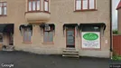 Kontor att hyra, Borås, &lt;span class=&quot;blurred street&quot; onclick=&quot;ProcessAdRequest(521443)&quot;&gt;&lt;span class=&quot;hint&quot;&gt;Se gatunamn&lt;/span&gt;[xxxxxxxxxx]&lt;/span&gt;