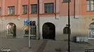 Kontor att hyra, Malmö Centrum, &lt;span class=&quot;blurred street&quot; onclick=&quot;ProcessAdRequest(521451)&quot;&gt;&lt;span class=&quot;hint&quot;&gt;Se gatunamn&lt;/span&gt;[xxxxxxxxxx]&lt;/span&gt;