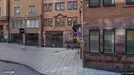 Kontor att hyra, Stockholm Innerstad, Lästmakargatan<span class="blurred street-number" onclick="ProcessAdRequest(521548)"><span class="hint">Se väg-nr</span>[xxxxxxxx]</span>
