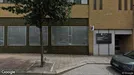 Kontor att hyra, Hässleholm, &lt;span class=&quot;blurred street&quot; onclick=&quot;ProcessAdRequest(521631)&quot;&gt;&lt;span class=&quot;hint&quot;&gt;Se gatunamn&lt;/span&gt;[xxxxxxxxxx]&lt;/span&gt;
